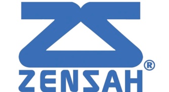 zensah-logo